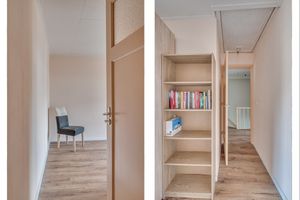 Woonhuis te koop Groenewoudstraat 7 Horst