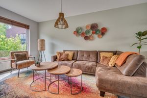 Woonhuis te koop Groenewoudstraat 7 Horst