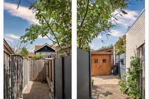 Woonhuis te koop Groenewoudstraat 7 Horst