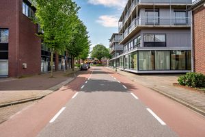 Woonhuis te koop Groenewoudstraat 7 Horst