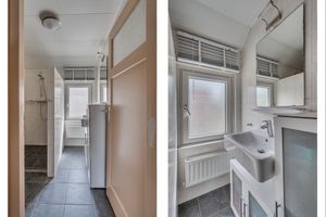 Woonhuis te koop Groenewoudstraat 7 Horst