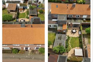 Woonhuis te koop Groenewoudstraat 7 Horst
