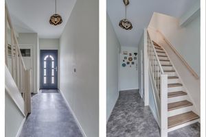 Woonhuis te koop Groenewoudstraat 7 Horst