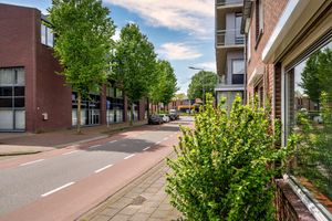 Woonhuis te koop Groenewoudstraat 7 Horst