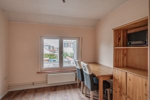 Woonhuis te koop Groenewoudstraat 7 Horst