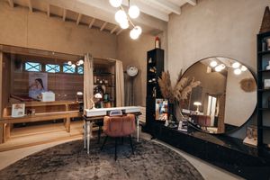 Woonhuis te koop Hoogstraat 59 Bilzen-hoeselt