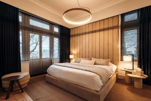 Woonhuis te koop Hoogstraat 59 Bilzen-hoeselt