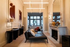 Woonhuis te koop Hoogstraat 59 Bilzen-hoeselt