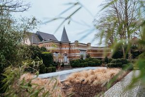Woonhuis te koop Hoogstraat 59 Bilzen-hoeselt