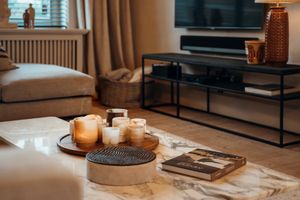 Woonhuis te koop Hoogstraat 59 Bilzen-hoeselt
