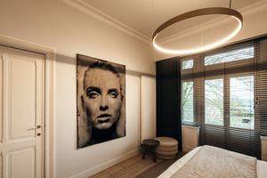 Woonhuis te koop Hoogstraat 59 Bilzen-hoeselt