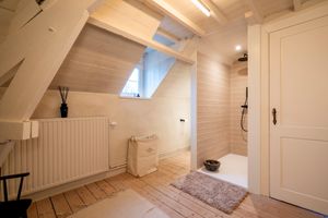 Woonhuis te koop Hoogstraat 59 Bilzen-hoeselt