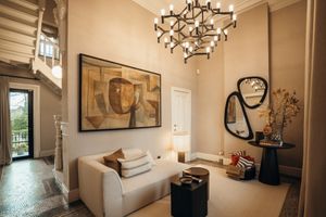 Woonhuis te koop Hoogstraat 59 Bilzen-hoeselt
