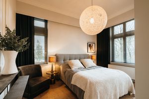 Woonhuis te koop Hoogstraat 59 Bilzen-hoeselt