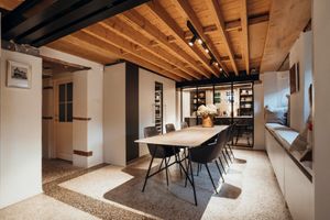 Woonhuis te koop Hoogstraat 59 Bilzen-hoeselt