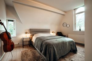 Woonhuis te koop Hoogstraat 59 Bilzen-hoeselt