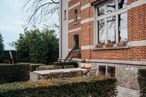 Woonhuis te koop Hoogstraat 59 Bilzen-hoeselt