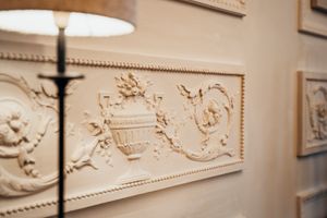 Woonhuis te koop Hoogstraat 59 Bilzen-hoeselt