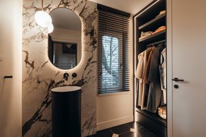 Woonhuis te koop Hoogstraat 59 Bilzen-hoeselt
