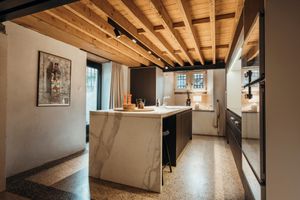 Woonhuis te koop Hoogstraat 59 Bilzen-hoeselt