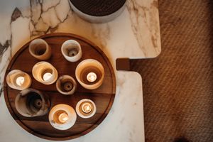 Woonhuis te koop Hoogstraat 59 Bilzen-hoeselt