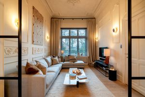 Woonhuis te koop Hoogstraat 59 Bilzen-hoeselt