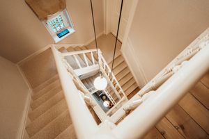 Woonhuis te koop Hoogstraat 59 Bilzen-hoeselt