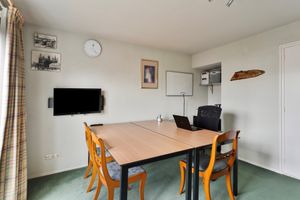 Woonhuis te koop Langen Akker 17 Berg En Terblijt