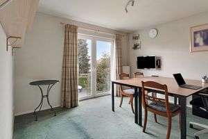 Woonhuis te koop Langen Akker 17 Berg En Terblijt