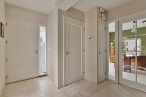 Woonhuis te koop Langen Akker 17 Berg En Terblijt