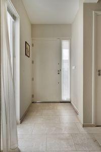 Woonhuis te koop Langen Akker 17 Berg En Terblijt