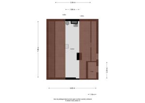 Woonhuis te koop Langen Akker 17 Berg En Terblijt