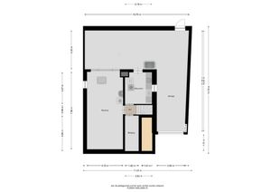 Woonhuis te koop Langen Akker 17 Berg En Terblijt
