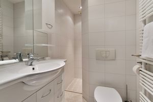 Woonhuis te koop Langen Akker 17 Berg En Terblijt