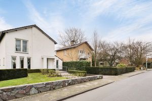 Woonhuis te koop Langen Akker 17 Berg En Terblijt