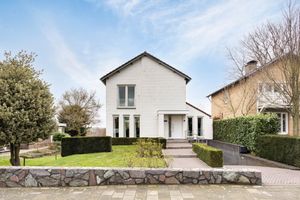 Woonhuis te koop Langen Akker 17 Berg En Terblijt