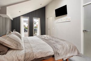 Woonhuis te koop Langen Akker 17 Berg En Terblijt