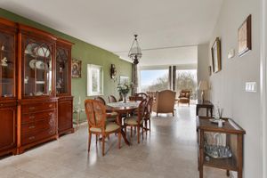 Woonhuis te koop Langen Akker 17 Berg En Terblijt