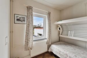 Woonhuis te koop Langen Akker 17 Berg En Terblijt
