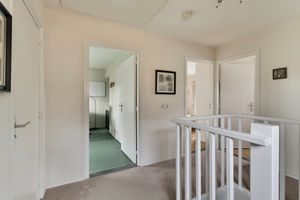 Woonhuis te koop Langen Akker 17 Berg En Terblijt