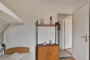 Woonhuis te koop Langen Akker 17 Berg En Terblijt