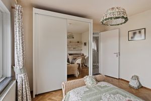 Woonhuis te koop Langen Akker 17 Berg En Terblijt