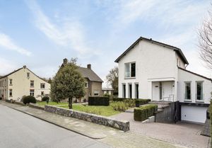 Woonhuis te koop Langen Akker 17 Berg En Terblijt