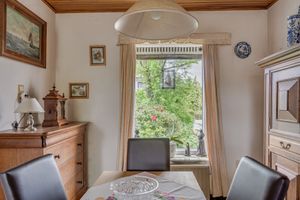 Woonhuis te koop Schoolweg 63 Venlo