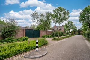 Woonhuis te koop Schoolweg 63 Venlo