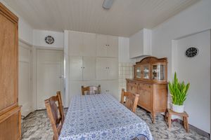 Woonhuis te koop Schoolweg 63 Venlo