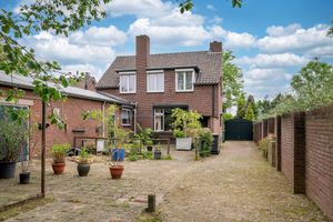 Woonhuis te koop Schoolweg 63 Venlo