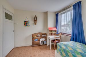 Woonhuis te koop Schoolweg 63 Venlo
