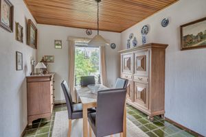 Woonhuis te koop Schoolweg 63 Venlo