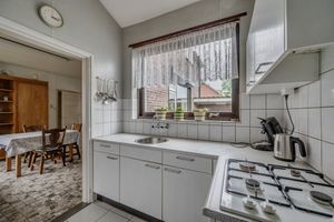 Woonhuis te koop Schoolweg 63 Venlo